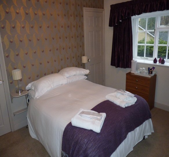Room 1